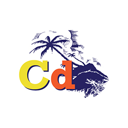 256-fav caribdirect