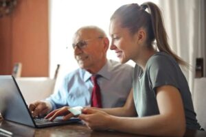 How to Secure the Legacy of Your Family Business