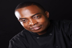 Chef Ricardo Campbell Joins Caribbean Cultural Heritage Food Project