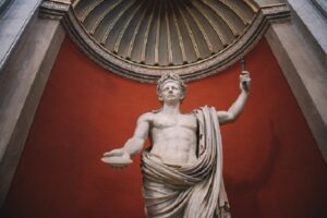 <strong>Impunity in Governance</strong>