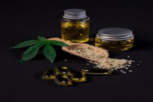 6 Benefits Of Buying Capsules From A Kratom Association Certified Vendor