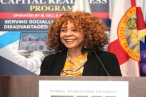 MEDWeek 2023 Delivered Information And Inspiration To Minority Businesses