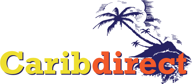 CaribDirect