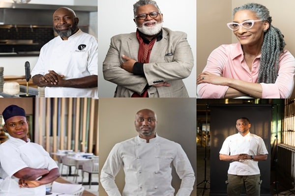 Chefs & Visitors To Get a ‘Taste of Grenada’ Ahead of Groundbreaking Epicurean Showcase With The James Beard Foundation