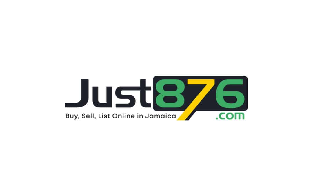 Just876.com: Jamaica’s Fastest Growing Classifieds Site