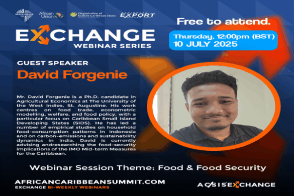 ACSIS Exchange_David Forgenie_FR1