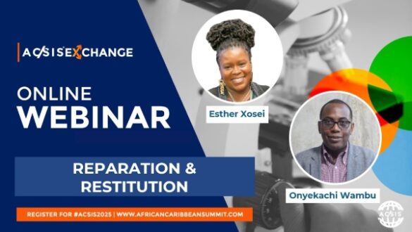 reparations-restitution-webinar