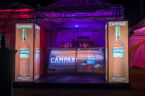 campari-bar-experience