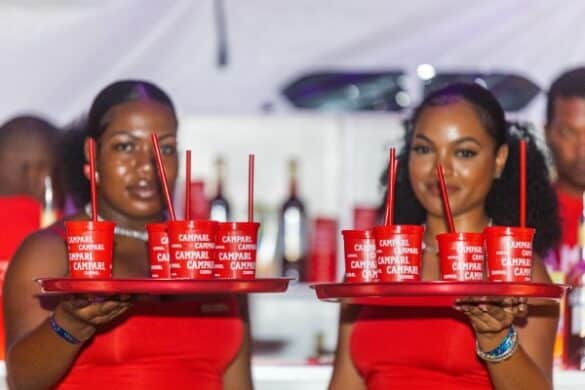 campari-hospitality-experience-at-activation