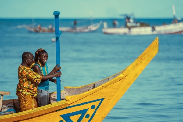 the-fisherman_FilmStill_ZoeyMartinson