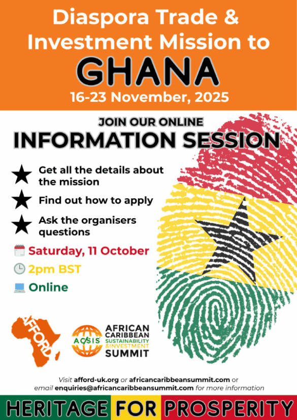 ACSIS-Afford-UK-Trade-Mission-to-Ghana