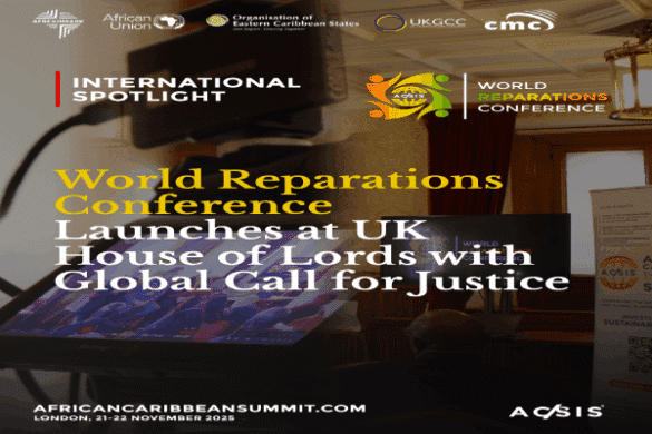 WRC-Press-Release_FR1