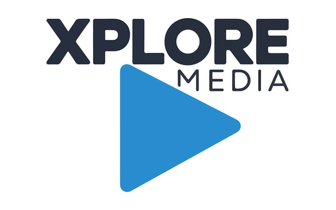 Xplore Media Launches Cutting-Edge Digital Billboard Advertising in Jamaica