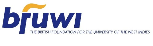 BFUWI-Final-NEW-Logo-Designs-2012