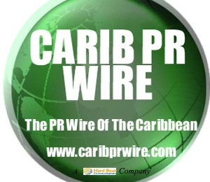 caribprlogoreduced