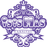 isis_mas_logo-purple-transparent-158x158-2